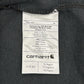 Carhartt Brand T-Shirt