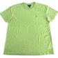 Polo by Ralph Lauren Brand T-Shirt