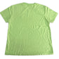Polo by Ralph Lauren Brand T-Shirt
