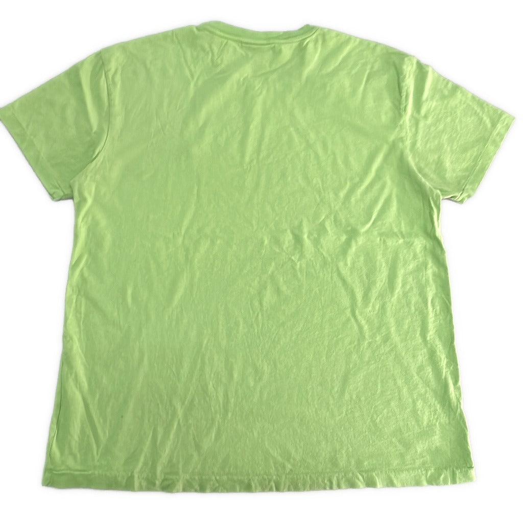 Polo by Ralph Lauren Brand T-Shirt