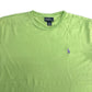 Polo by Ralph Lauren Brand T-Shirt