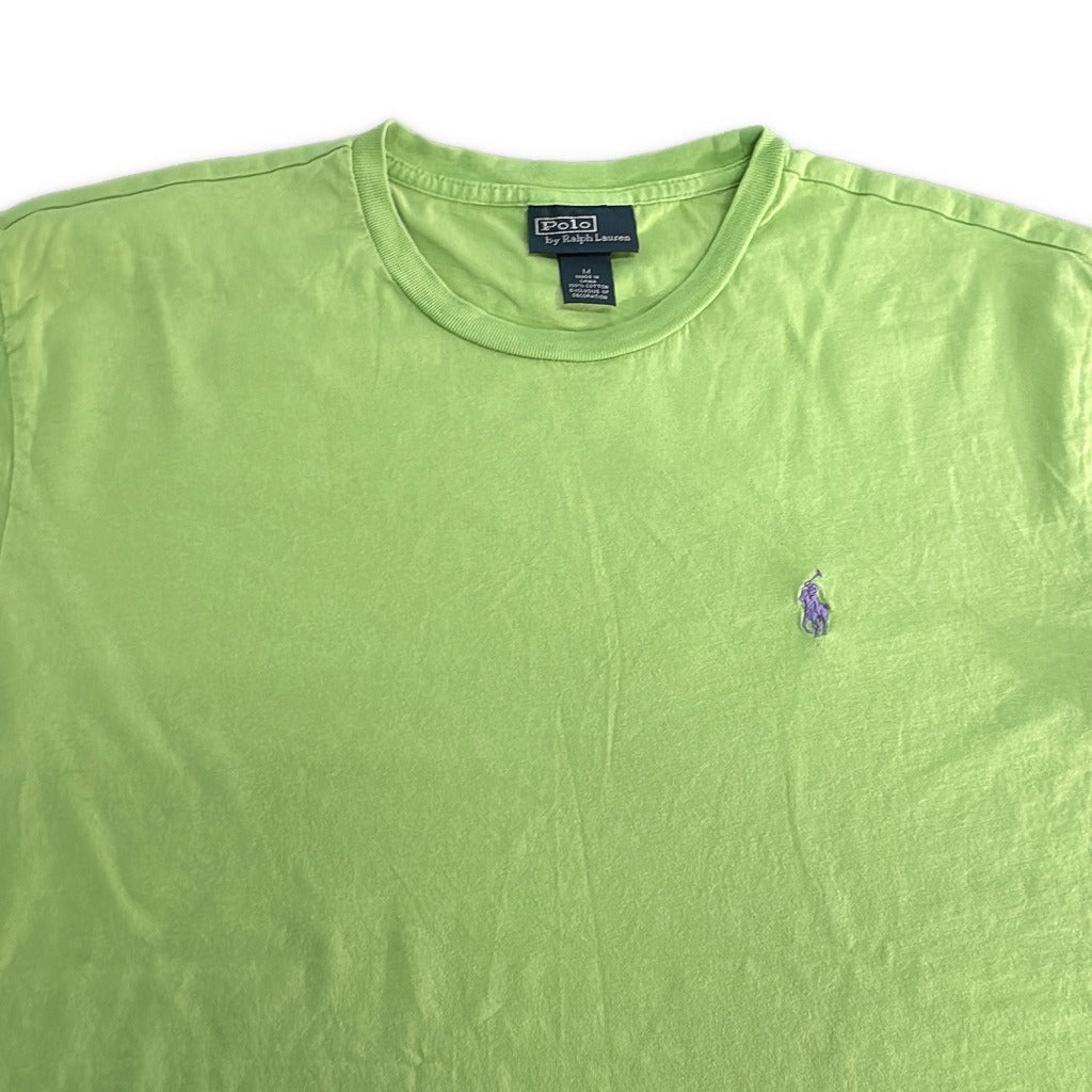 Polo by Ralph Lauren Brand T-Shirt
