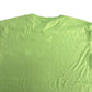 Polo by Ralph Lauren Brand T-Shirt