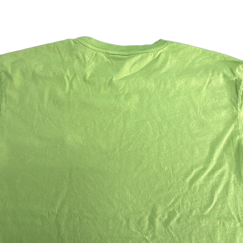 Polo by Ralph Lauren Brand T-Shirt