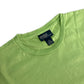 Polo by Ralph Lauren Brand T-Shirt
