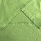 Polo by Ralph Lauren Brand T-Shirt