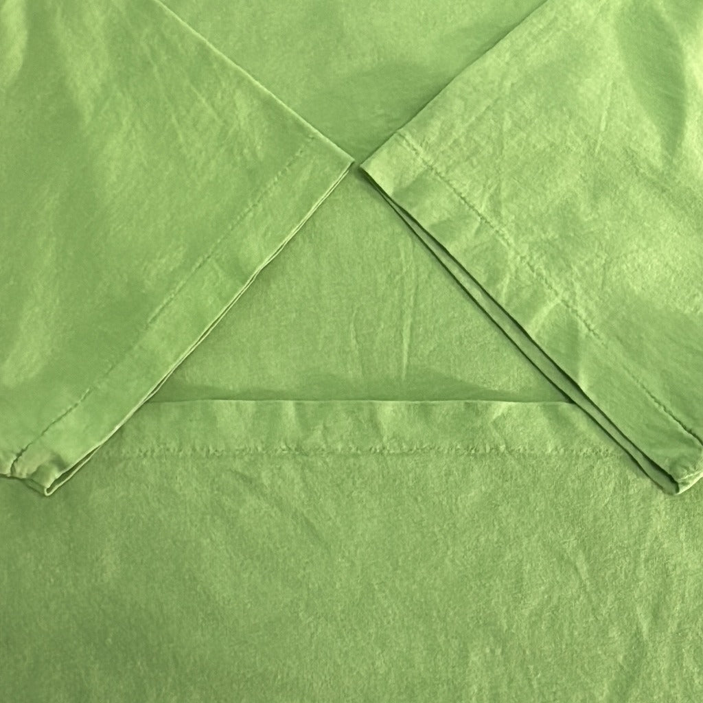 Polo by Ralph Lauren Brand T-Shirt