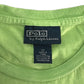 Polo by Ralph Lauren Brand T-Shirt