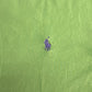 Polo by Ralph Lauren Brand T-Shirt