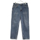 Levi's 550 Denim Pants