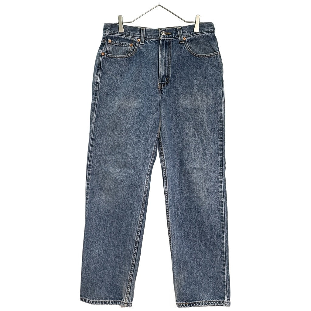 Levi's 550 Denim Pants