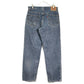 Levi's 550 Denim Pants