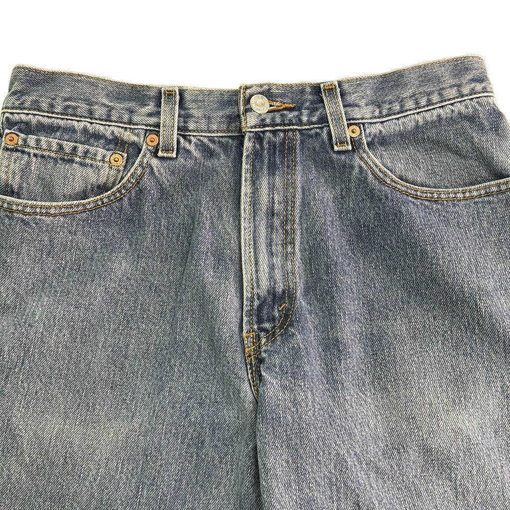 Levi's 550 Denim Pants