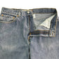 Levi's 550 Denim Pants