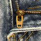 Levi's 550 Denim Pants