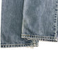 Levi's 550 Denim Pants
