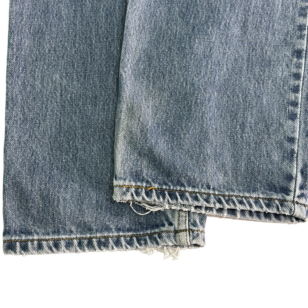Levi's 550 Denim Pants