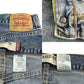 Levi's 550 Denim Pants
