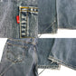 Levi's 550 Denim Pants