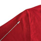 NIKE Long Sleeve T-Shirt