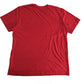 NIKE Long Sleeve T-Shirt