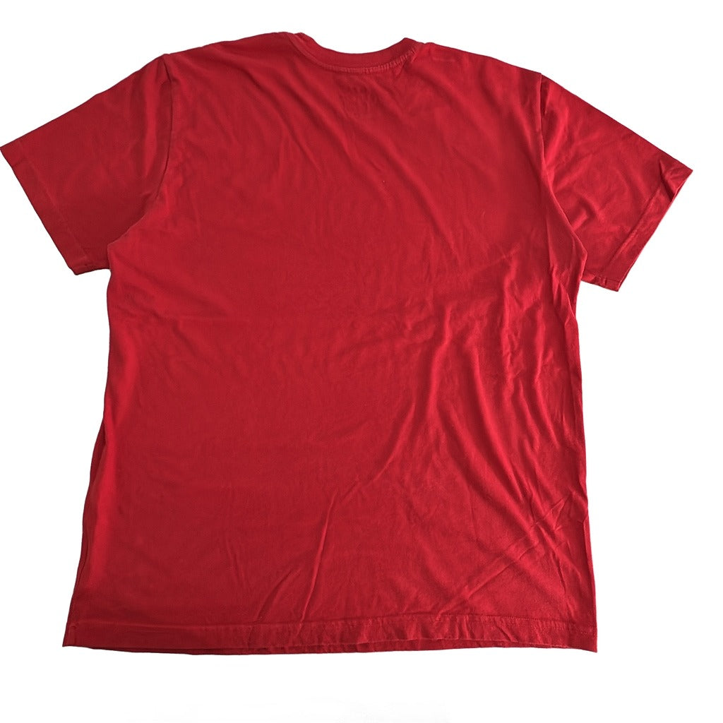 NIKE Long Sleeve T-Shirt