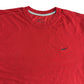 NIKE Long Sleeve T-Shirt