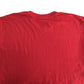 NIKE Long Sleeve T-Shirt