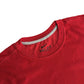 NIKE Long Sleeve T-Shirt