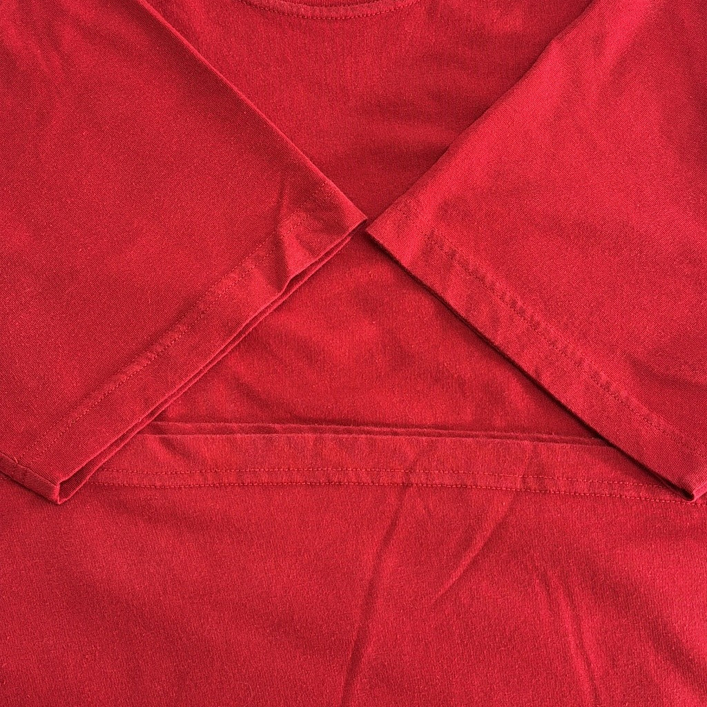 NIKE Long Sleeve T-Shirt