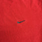 NIKE Long Sleeve T-Shirt