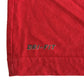 NIKE Long Sleeve T-Shirt