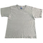 90s Champion Plain T-Shirt