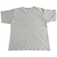 90s Champion Plain T-Shirt