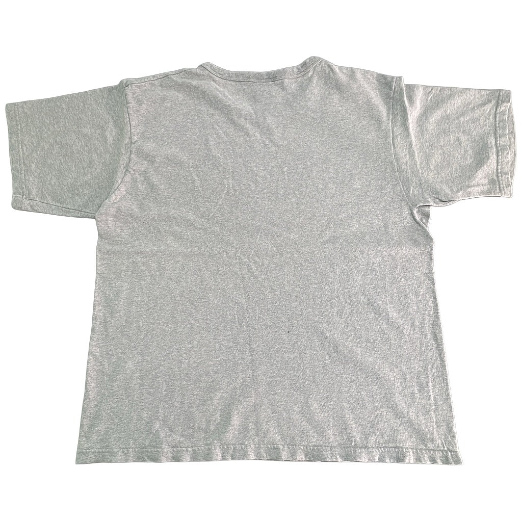 90s Champion Plain T-Shirt