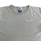 90s Champion Plain T-Shirt