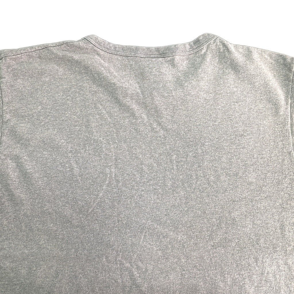 90s Champion Plain T-Shirt