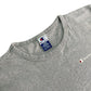 90s Champion Plain T-Shirt