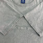 90s Champion Plain T-Shirt