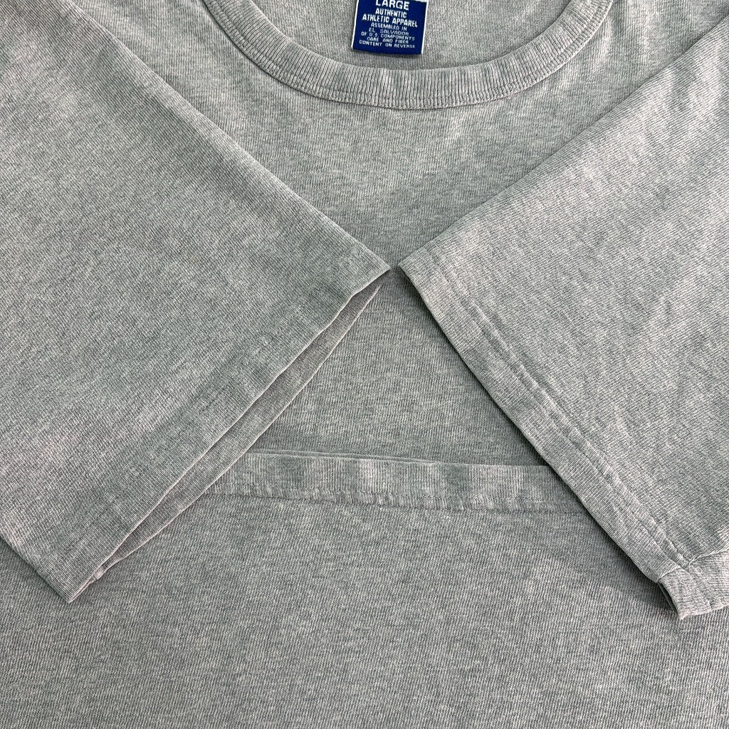 90s Champion Plain T-Shirt
