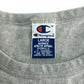 90s Champion Plain T-Shirt