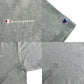 90s Champion Plain T-Shirt