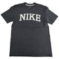 NIKE Sports Brand Pro Team T-Shirt