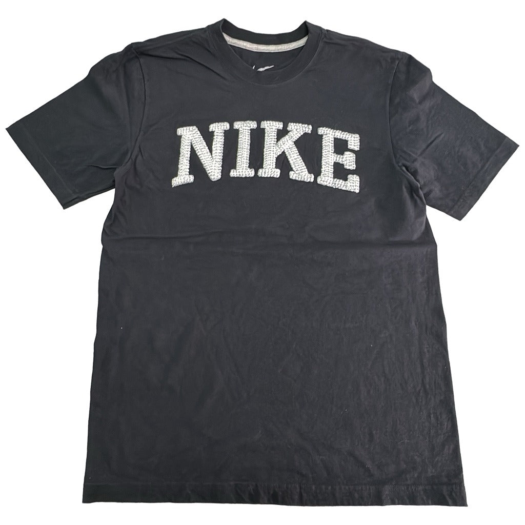 NIKE Sports Brand Pro Team T-Shirt