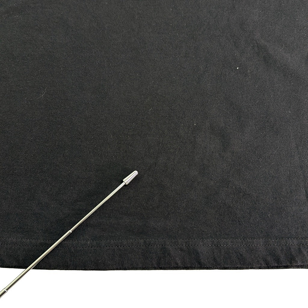 NIKE Sports Brand Pro Team T-Shirt