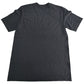 NIKE Sports Brand Pro Team T-Shirt