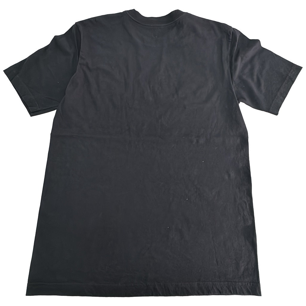 NIKE Sports Brand Pro Team T-Shirt