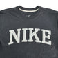 NIKE Sports Brand Pro Team T-Shirt