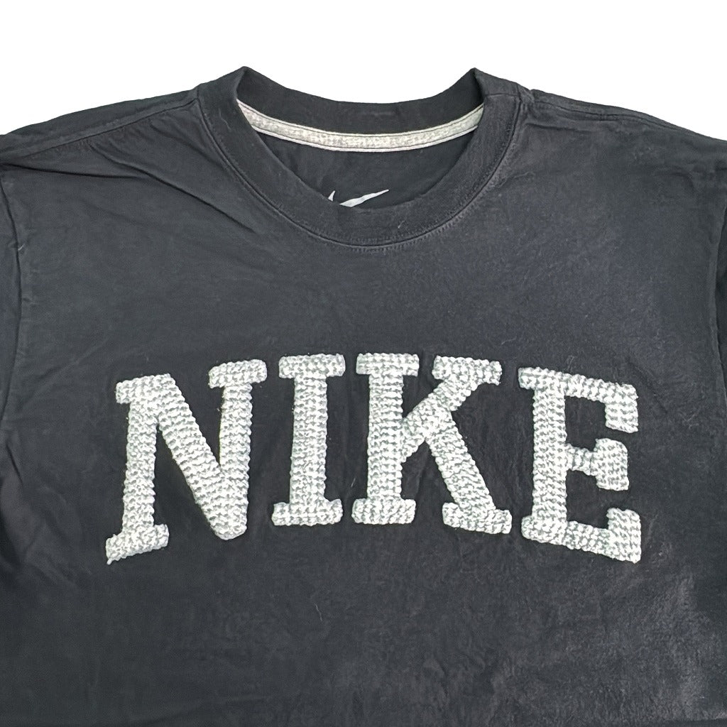 NIKE Sports Brand Pro Team T-Shirt