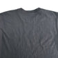 NIKE Sports Brand Pro Team T-Shirt